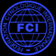 Międzynarodowa Federacja Kynologiczna FCI